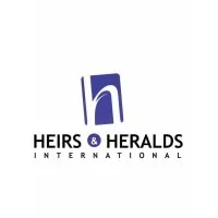 Heirs and Heralds Int'l