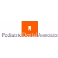 Pediatric Dental Associates