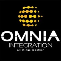 Omnia Integration