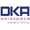 DKA Aerospace
