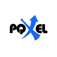 Pqxel Inc.