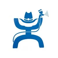 INPROFEX