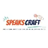 SpeaksCraft SpeaksCraft