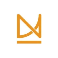 Nobre Correspondente Bancário