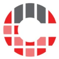 Codiminds