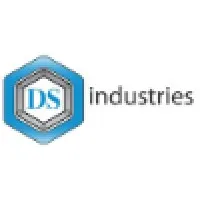 DS Industries, LLC DS Industries, LLC