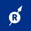 Radsource