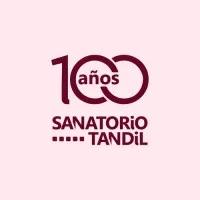 Sanatorio Tandil
