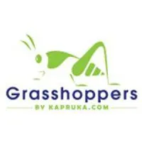Grasshoppers.lk email format