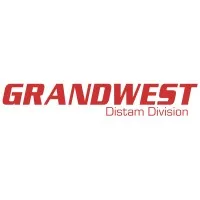 Distam- Division of Grandwest