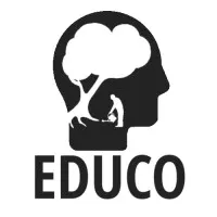 Educo Training & Development Center