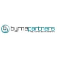Byrne Partners Pty Ltd