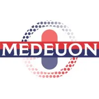 MEDEUON
