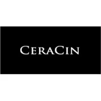 CeraCin