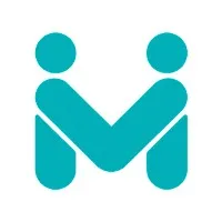 TrustMe.kz