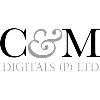C&M Digitals (P) Ltd. C&M Digitals (P) Ltd.