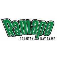 Ramapo Country Day Camp