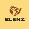 Blenz Coffee