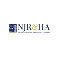 NJ Restaurant & Hospitality Association
