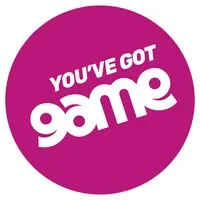 Massdiscounters t/a Game and Dionwired email address