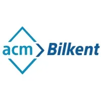 ACM Bilkent Student Chapter
