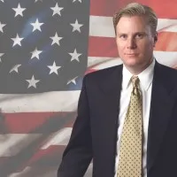 Law Offices of Larry S Buckley Law Offices of Larry S Buckley