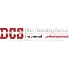 Dhriti Consulting Services Dhriti Consulting Services