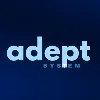 Adept System Adept System