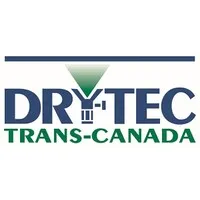 Drytec Trans-Canada Drytec Trans-Canada
