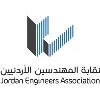 Jordan Engineers Association Jordan Engineers Association