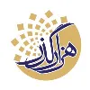 HezarGozar