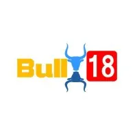 Bull18 Network