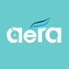 Aera Gas Control Systems Pvt Ltd