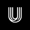 USCAPE USCAPE