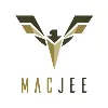 Mac Jee Mac Jee