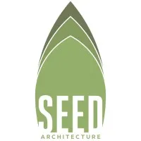 Seed Architecture