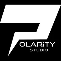 Polarity Studio