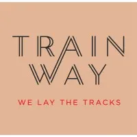 Train Way ترين وي Train Way ترين وي