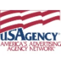 USAgency, America's Advertising Agency Network