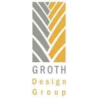 GROTH Design Group GROTH Design Group