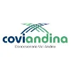 Concesionaria Vial Andina - Coviandina Concesionaria Vial Andina - Coviandina