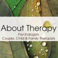 About Therapy
