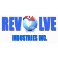 Revolve Industries Inc.