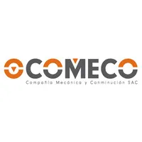 Compañía Mecánica y Conminución - COMECO