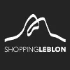 Shopping Leblon Shopping Leblon