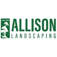 Allison Landscaping