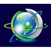 NetZero Energy dba Dynamic Energy Solutions