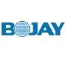 Bojay Technologies Inc