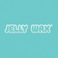 Jelly Wax