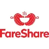 FareShare FareShare